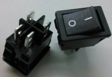 E+HPMC41/45 經(jīng)濟智能型壓力變送器-中國應急包交易網(wǎng)