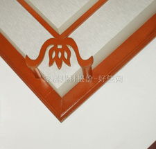 【太通吸頂燈_書房\起居室吸頂燈8704_方形_古典傳統(tǒng)風(fēng)格_白底帶圖案羊皮紙】_價(jià)格報(bào)價(jià)_實(shí)拍圖片_參數(shù)-好住網(wǎng)