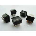 供應(yīng)LEGION 2124翹板開關(guān)價格 - 