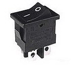 [圖]NO-OFF翹板開關(guān)|NO-OFF-ON翹板開,維庫電子市場(chǎng)網(wǎng)