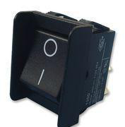 【現(xiàn)貨 ARCOLECTRIC C1350AGAAA 翹板開關, DPST, 關-開 面板】價格_廠家_圖片