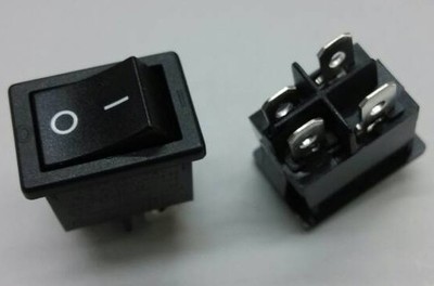 史上最好的船型翹板開關品牌-中國鐵觀音交易網(wǎng)(新)