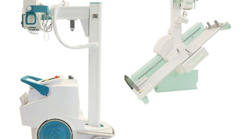 南京數(shù)控精密平面磨床系統(tǒng)的拔動(dòng)開關(guān)應(yīng)用與維護(hù)要點(diǎn)