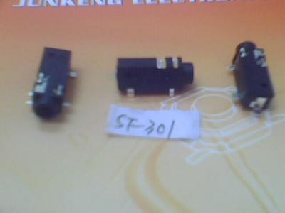 拔動(dòng)開關(guān)供應(yīng)商 東莞市駿鏗電子供應(yīng)環(huán)保1P3T拔動(dòng)開關(guān)3檔及價(jià)格解析