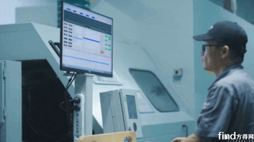 產品、技術、服務組合發力 康邁2023如何破局謀新與技術咨詢