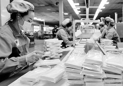 忙生產(chǎn)、忙充電、忙出行——五一長(zhǎng)假動(dòng)起來(lái)的技術(shù)服務(wù)新圖景