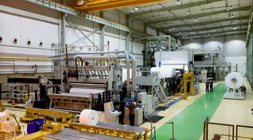 濰坊高新區(qū)6個(gè)項(xiàng)目入選2020年省新舊動(dòng)能轉(zhuǎn)換重大項(xiàng)目庫(kù)優(yōu)選項(xiàng)目，技術(shù)服務(wù)助力高質(zhì)量發(fā)展