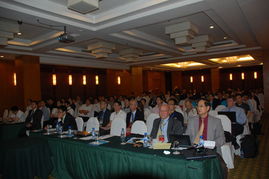 深化采供協(xié)同，共促技術(shù)革新——協(xié)會(huì)成功舉辦摩擦制動(dòng)技術(shù)交流會(huì)