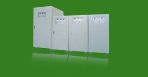 上海熙順電氣三相變頻電源產(chǎn)品中心 一站式獲取圖片、尺寸、參數(shù)、說(shuō)明與樣本下載