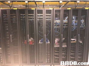 香港網(wǎng)絡(luò)工程服務(wù)全面解析 從設(shè)計(jì)與維修到無(wú)線(xiàn)網(wǎng)絡(luò)與系統(tǒng)支援