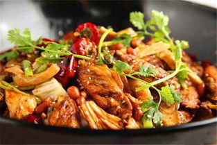 信仁和特色小吃培訓 開啟威海麻辣香鍋創(chuàng)業(yè)與餐飲管理新篇章