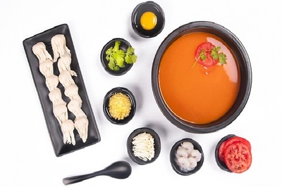 重拾餛飩 一碗湯里的商業(yè)邏輯與加盟風險解構
