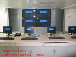 共享科技，分享成功 上海夏爾軟件的軟件開發(fā)之道